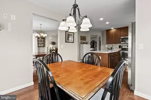 501 Blue Bell Springs Dr, Blue Bell, PA 19422 - Photo 16