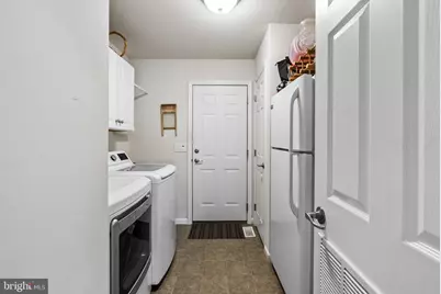 501 Blue Bell Springs Drive, Blue Bell, PA 19422 - Photo 30