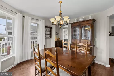 501 Blue Bell Springs Drive, Blue Bell, PA 19422 - Photo 10