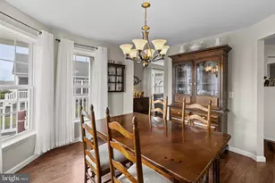 501 Blue Bell Springs Dr, Blue Bell, PA 19422 - Photo 10