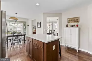 501 Blue Bell Springs Dr, Blue Bell, PA 19422 - Photo 14