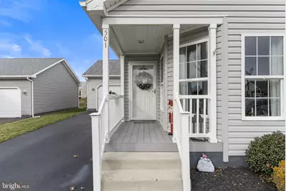 501 Blue Bell Springs Drive, Blue Bell, PA 19422 - Photo 2