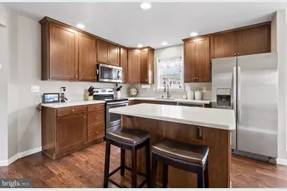 501 Blue Bell Springs Drive, Blue Bell, PA 19422 - Photo 18