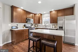 501 Blue Bell Springs Dr, Blue Bell, PA 19422 - Photo 18