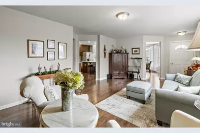 501 Blue Bell Springs Drive, Blue Bell, PA 19422 - Photo 8