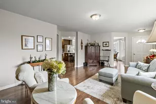 501 Blue Bell Springs Dr, Blue Bell, PA 19422 - Photo 8