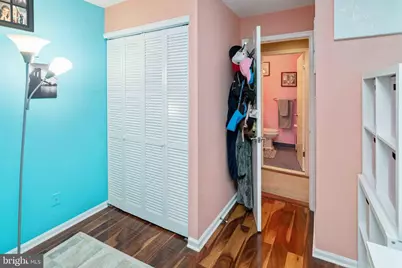 46 Woodbine Court, Horsham, PA 19044 - Photo 20
