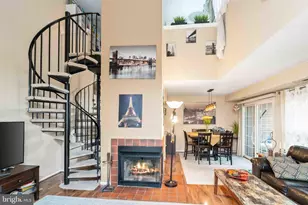 46 Woodbine Ct, Horsham, PA 19044 - Photo 2