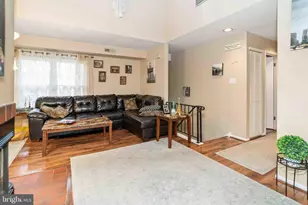 46 Woodbine Ct, Horsham, PA 19044 - Photo 22