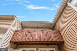 46 Woodbine Ct, Horsham, PA 19044 - Photo 6