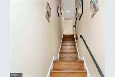 46 Woodbine Court, Horsham, PA 19044 - Photo 24