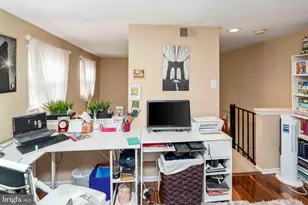 46 Woodbine Ct, Horsham, PA 19044 - Photo 8