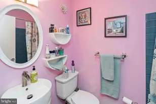 46 Woodbine Ct, Horsham, PA 19044 - Photo 16