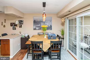 46 Woodbine Ct, Horsham, PA 19044 - Photo 14