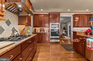 2175 Jefferson Ln, Huntingdon Valley, PA 19006 - Photo 16