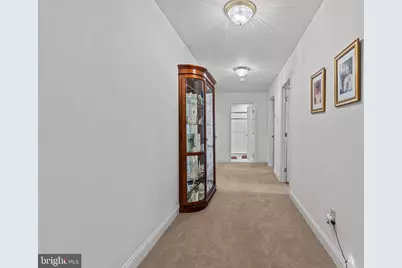 2175 Jefferson Lane, Huntingdon Valley, PA 19006 - Photo 52