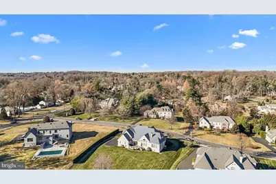 2175 Jefferson Lane, Huntingdon Valley, PA 19006 - Photo 84