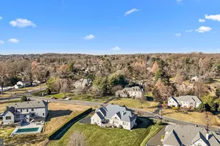2175 Jefferson Ln, Huntingdon Valley, PA 19006 - Photo 84