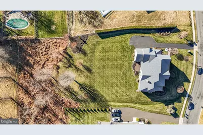 2175 Jefferson Lane, Huntingdon Valley, PA 19006 - Photo 80