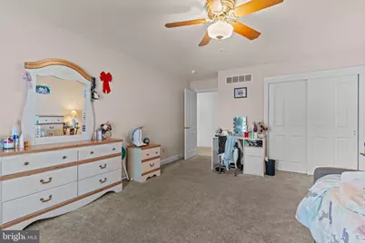 2175 Jefferson Lane, Huntingdon Valley, PA 19006 - Photo 42