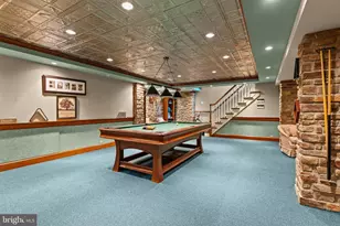 2175 Jefferson Ln, Huntingdon Valley, PA 19006 - Photo 56