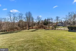 2175 Jefferson Ln, Huntingdon Valley, PA 19006 - Photo 70