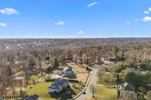 2175 Jefferson Ln, Huntingdon Valley, PA 19006 - Photo 90