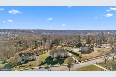 2175 Jefferson Lane, Huntingdon Valley, PA 19006 - Photo 86