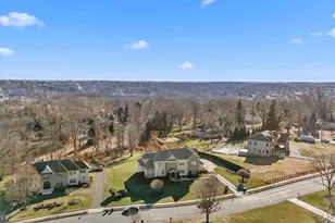 2175 Jefferson Ln, Huntingdon Valley, PA 19006 - Photo 86