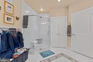 2175 Jefferson Ln, Huntingdon Valley, PA 19006 - Photo 32