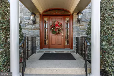 2175 Jefferson Lane, Huntingdon Valley, PA 19006 - Photo 4