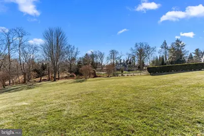 2175 Jefferson Lane, Huntingdon Valley, PA 19006 - Photo 68