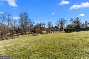 2175 Jefferson Ln, Huntingdon Valley, PA 19006 - Photo 68