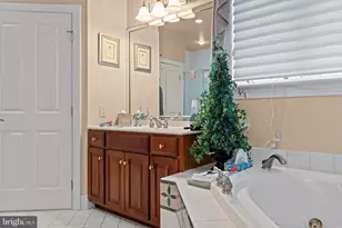 2175 Jefferson Ln, Huntingdon Valley, PA 19006 - Photo 34