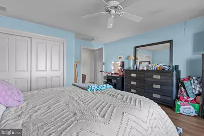 2175 Jefferson Lane, Huntingdon Valley, PA 19006 - Photo 40