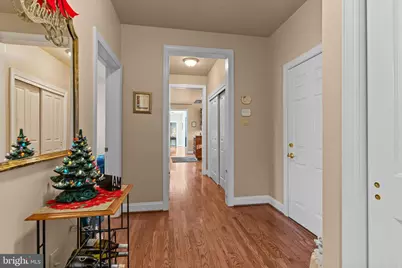 2175 Jefferson Lane, Huntingdon Valley, PA 19006 - Photo 10