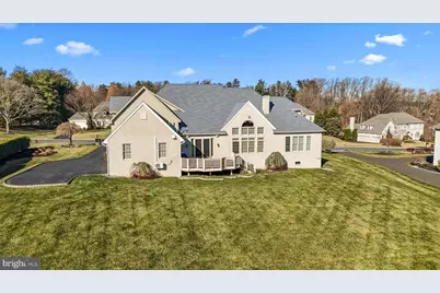 2175 Jefferson Lane, Huntingdon Valley, PA 19006 - Photo 82