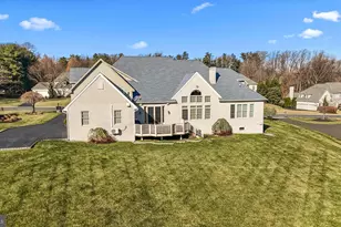 2175 Jefferson Ln, Huntingdon Valley, PA 19006 - Photo 82