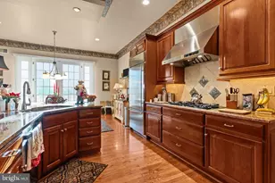 2175 Jefferson Ln, Huntingdon Valley, PA 19006 - Photo 12