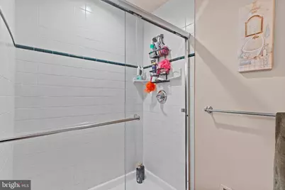 2175 Jefferson Lane, Huntingdon Valley, PA 19006 - Photo 44