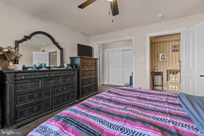 2175 Jefferson Lane, Huntingdon Valley, PA 19006 - Photo 36