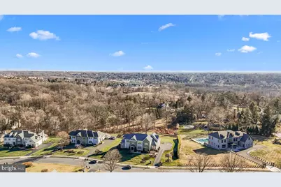 2175 Jefferson Lane, Huntingdon Valley, PA 19006 - Photo 88