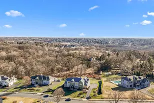 2175 Jefferson Ln, Huntingdon Valley, PA 19006 - Photo 88