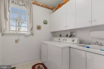 2175 Jefferson Lane, Huntingdon Valley, PA 19006 - Photo 66