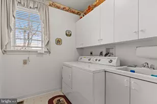 2175 Jefferson Ln, Huntingdon Valley, PA 19006 - Photo 66