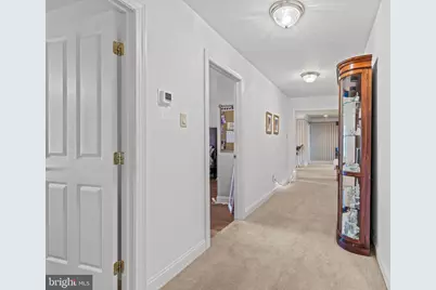 2175 Jefferson Lane, Huntingdon Valley, PA 19006 - Photo 48