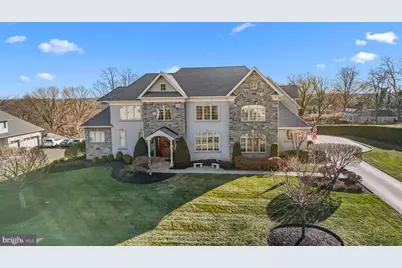 2175 Jefferson Lane, Huntingdon Valley, PA 19006 - Photo 78