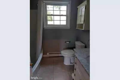 13 Heatherwood Hill, Norristown, PA 19403 - Photo 18