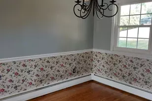 13 Heatherwood Hill, Norristown, PA 19403 - Photo 4