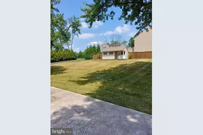 13 Heatherwood Hill, Norristown, PA 19403 - Photo 20